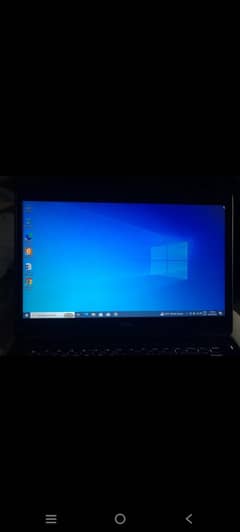 Dell