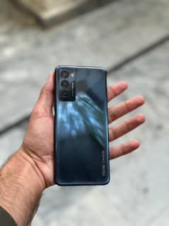 Tecno Camon 18 T