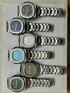 Mens