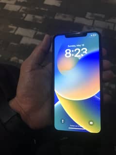 iPhone 11 pro max Non PTA jv 64GB