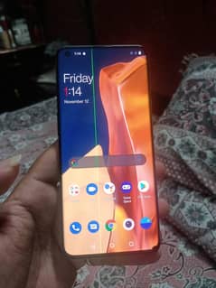 1 plus 9 pro for sale
