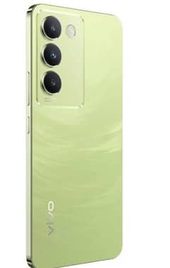 vivo y100 8/256