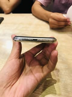 Urgent sale iPhone 13 pro