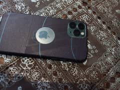 iPhone 11 pro 64gb nan pta