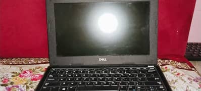 Dell