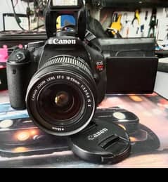 Canon