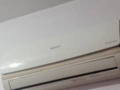 ac 1 ton orient DC inverter