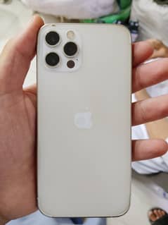 iphone 12pro