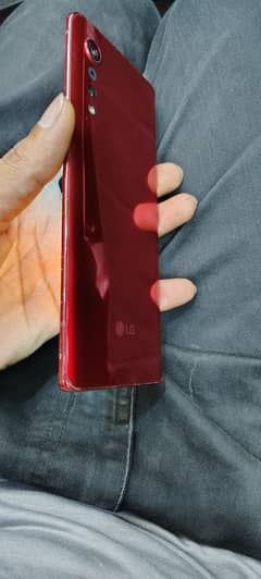lg