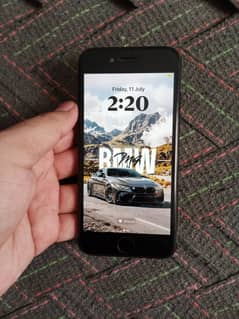 Iphone SE 2020 | 64gb | Factory Unlock
