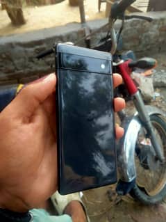6/128 all ok 0301-6079645