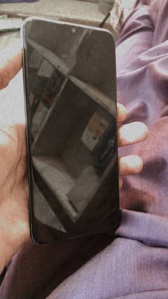 Itel