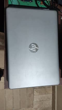 Hp