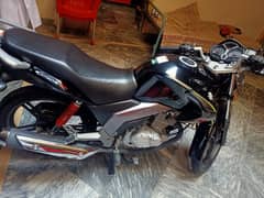 GSX-125