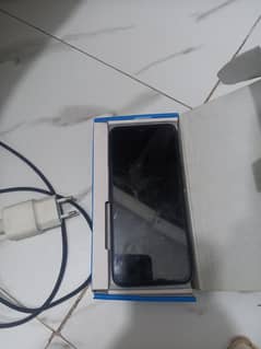 Tecno