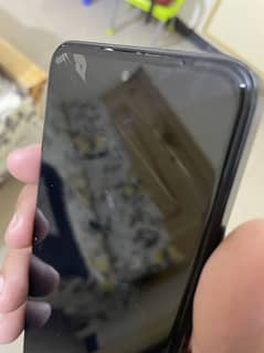 Redmi 12 4/128