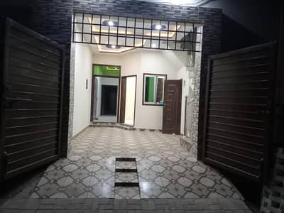 3 marlah double story 2 houses for sale. shalimar street 15