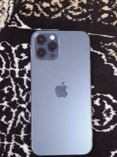 12 pro Non Pta