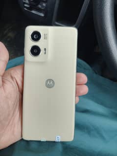Motorola g stylus 2024