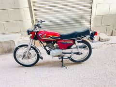 125
