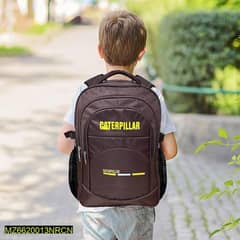 school bag