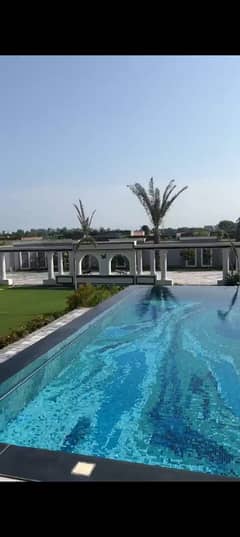 Farmhouse Rent Swimming Pool Perfect for Birthdays, Family Fun & Chill Gatherings!