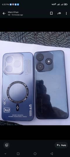 Tecno