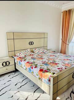8 Kanal Farmhouse For Sale Bedain Road