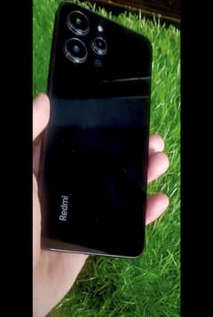 Not open not repaired 10 by 10 condition All oky phone 100℅ oky