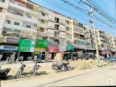 Main Road Shop :400 Sq Feet Or Mezzanine Size: 1400 Sq Feet,