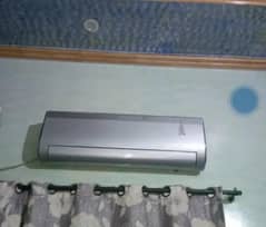 Gree AC 1.5Ton  Non Inverter