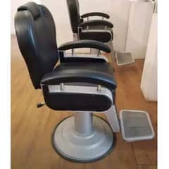 parlour chair for sell urgent sell