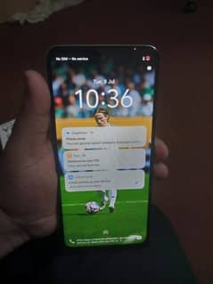vivo y29