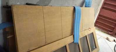Doors