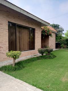 Most Elegant Farmhouse For Sale
