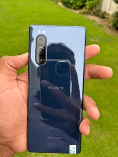 Sony