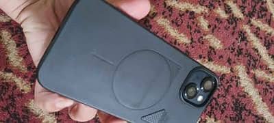 I phone 13Jv 89%
