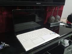 SONY