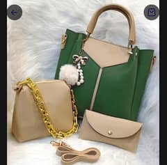 hand bags for women