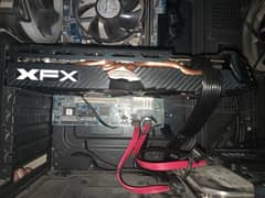 XFX