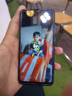 mobile selling