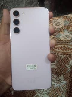 6gb ram 256