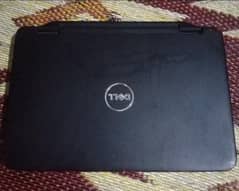 LAPTOP.