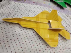 plane