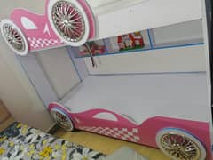 Bunker