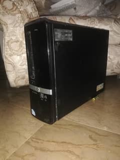 Pentium