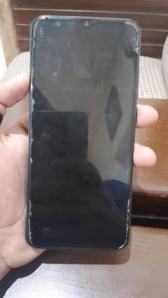 zte