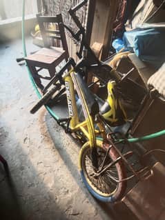 Chicago bicycle for sale