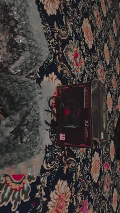 Urgent SaleX2Plus Gaming Console With 2 Controllers With 300000+ Games