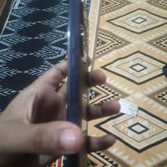 Tecno